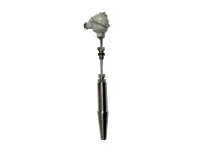 爐頂熱電偶（阻）